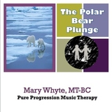 The Polar Bear Plunge (Music)