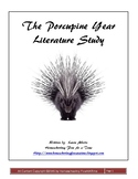 The Porcupine Year Literature Study