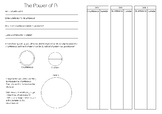 The Power of Pi