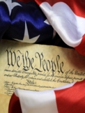 The Preamble of the Constitution