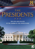The Presidents Part 2 Video Guide - John Quincy Adams to J