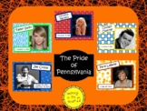 The Pride of Pennsylvania: Musicians in the Spotlight
