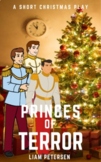 The Princes of Terror: A Short Christmas Play
