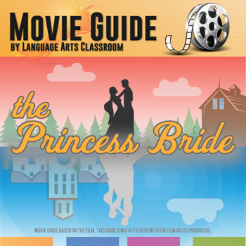 Preview of Movie Guide: The Princess Bride