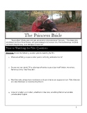 The Princess Bride Movie Guide + Answer Key