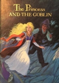 The Princess and the Goblin -Comprehensive Test, Discussio
