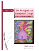 The Principles and Elements of Design: Understanding the L