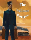 The Pullman Porters - Teaching Critical Thinking with Mult