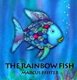 Rainbow Fish Lesson Plans Worksheets & Teaching Resources | TpT