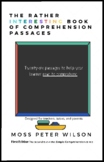 The Rather Interesting Book Of Comprehension Passages - PDF