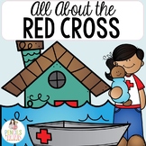The Red Cross Unit
