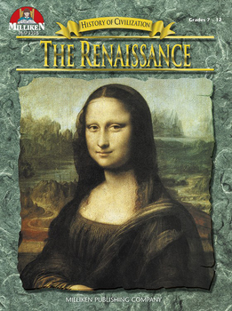 Preview of The Renaissance
