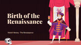 The Renaissance Bundle