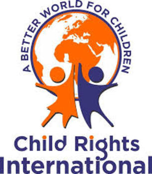 Preview of Child Rights :1989 United Nations Convention