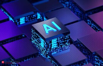 Preview of The Rise of AI Tools: How They're Transforming Industries