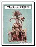The Rise of ZULU