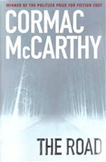 The Road by Cormac McCarthy: Apocalypse Survival Game