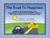 The Road To Happiness