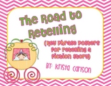The Road to Retelling