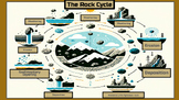 The Rock Cycle Presentation