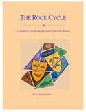 The Rock Cycle Readers Theatre Script