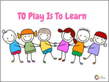 Preview of Play: The Role of Play in Child Development