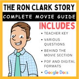 The Ron Clark Story (2006): Complete Movie Guide