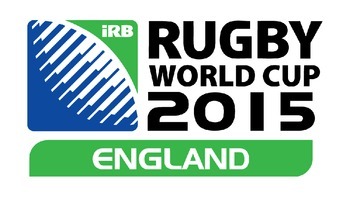 Preview of The Rugby World Cup - Fun Facts and Information