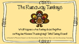 The Runaway Turkeys: A Reader's Theater