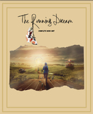 The Running Dream by Wendelin Van Draanen: Complete Book U