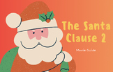 The Santa Clause 2 (2002) Movie Guide