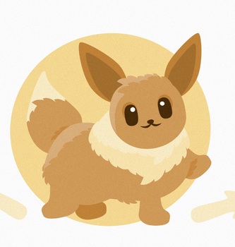 Preview of The Science and Mythology of the Eevee Pokémon - Videos + Extension Activities
