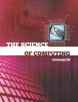 Preview of The Science of Computing - Whole Book