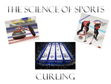 The Science of Sports: Curling Article