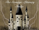 The Scourge Literary Study