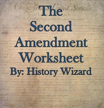 The Women Behind the 19th Amendment