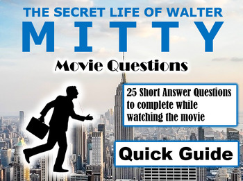 secret life of walter mitty magazine cover