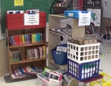 The Secrets of World Language Deskless Classroom Setup Vid