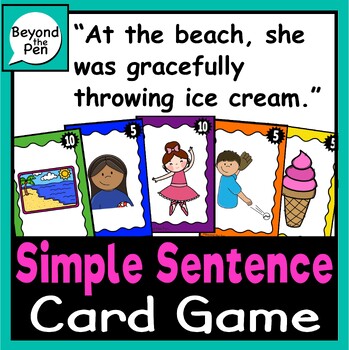 https://ecdn.teacherspayteachers.com/thumbitem/The-Sentence-Card-Game-Simple-Sentences-Expansion-Pack-with-Sentence-Science-9508824-1684194954/original-9508824-1.jpg