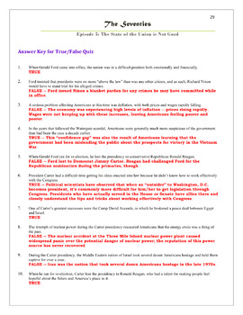 The Race For Absolute Zero Worksheet Answers - Worksheet List
