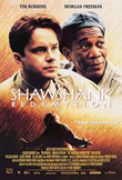The Shawshank Redemption [film] - Activities, essay questi