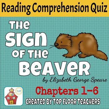sign of the beaver pdf online free
