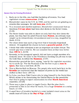 The Race For Absolute Zero Worksheet Answers - Ivuyteq