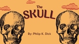 The Skull by Philip K. Dick