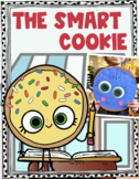 The Smart Cookie Book Companion