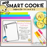 The Smart Cookie | Multiple Intelligence | Career Lesson