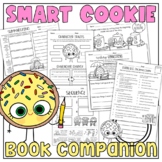 The Smart Cookie Printable No Prep Read Aloud Book Compani