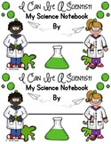 The Smart Science Teacher Label Pack!