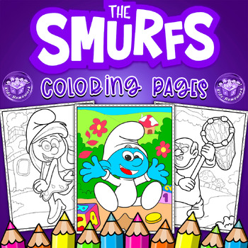 Paw Patrol Coloring Sheets - Spark Creativity with Paw Patrol Coloring  Sheets