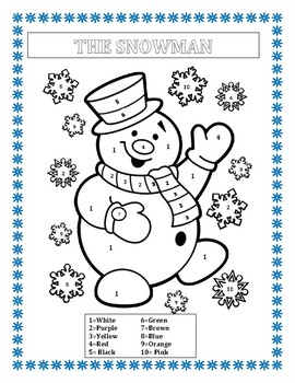 https://ecdn.teacherspayteachers.com/thumbitem/The-Snowman-Color-by-Number-K-2-Winter-Literacy-Distance-Learning--3595083-1656584069/original-3595083-1.jpg